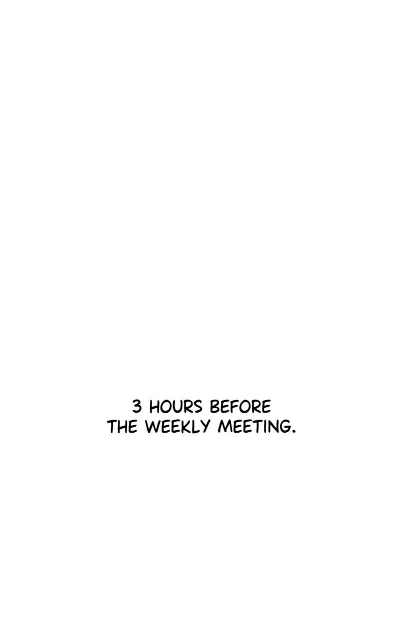 A Man's Man Chap 153 - Next Chap 154
