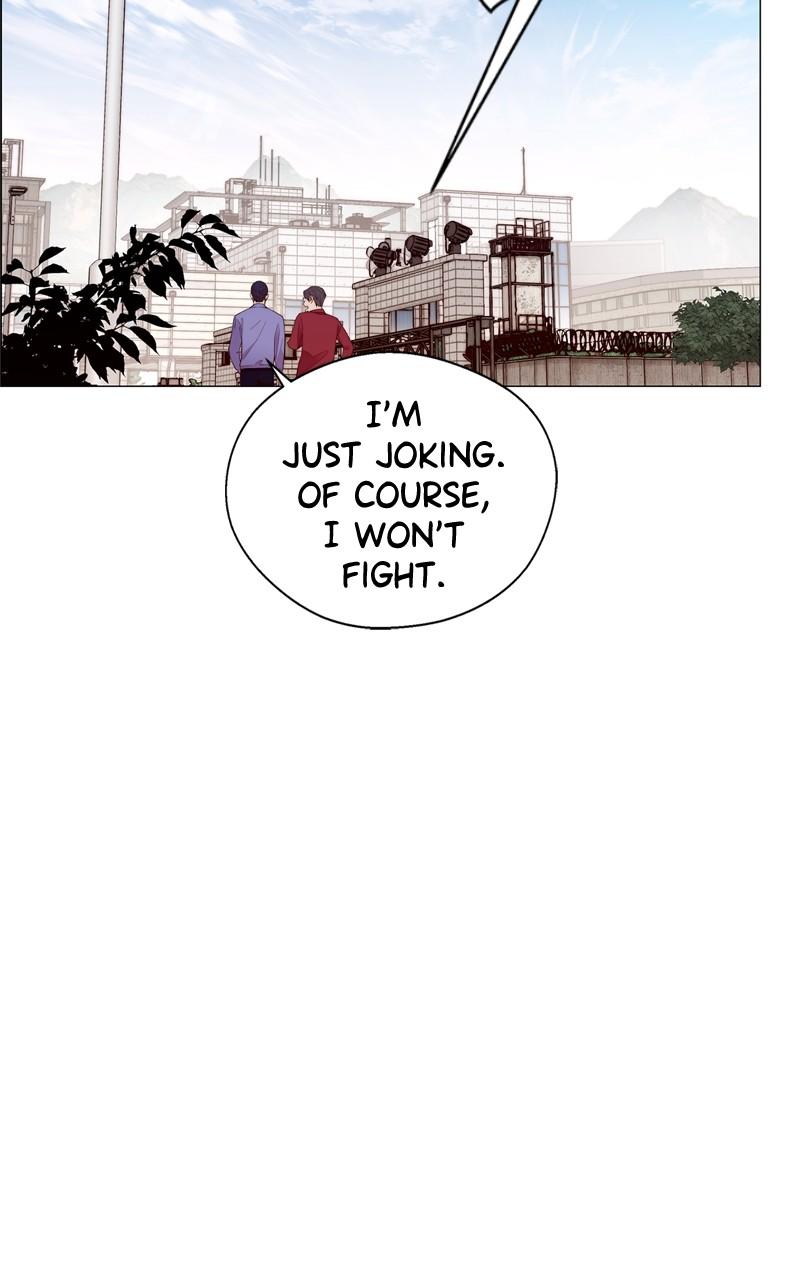 A Man's Man Chap 153 - Next Chap 154