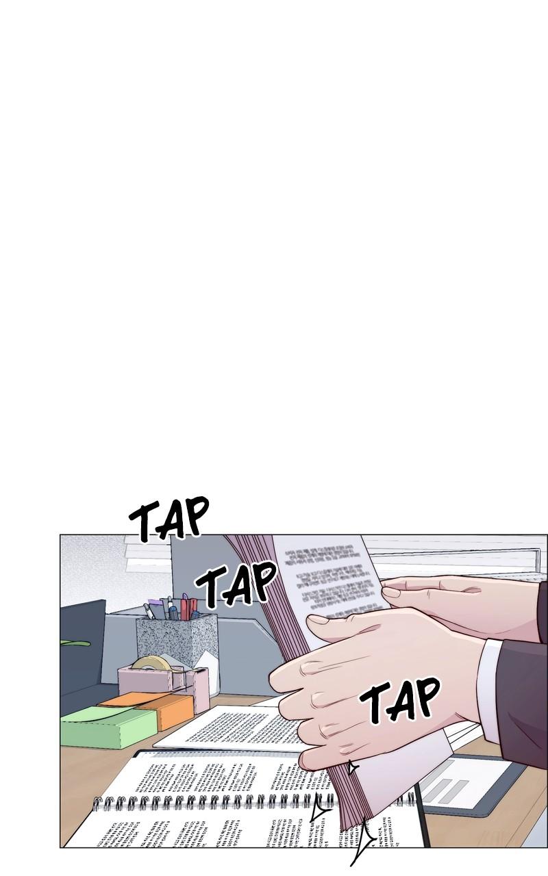 A Man's Man Chap 153 - Next Chap 154