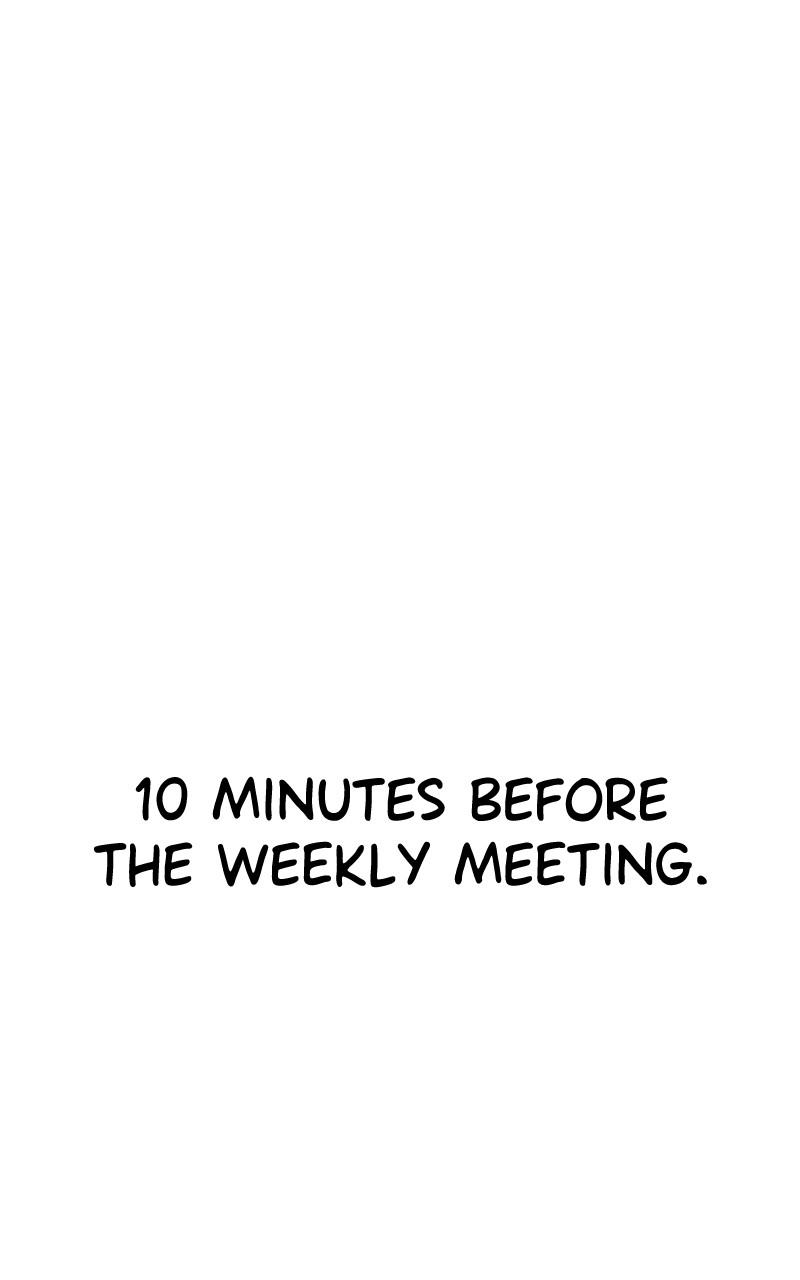 A Man's Man Chap 153 - Next Chap 154