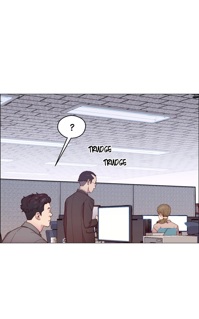 A Man's Man Chap 153 - Next Chap 154
