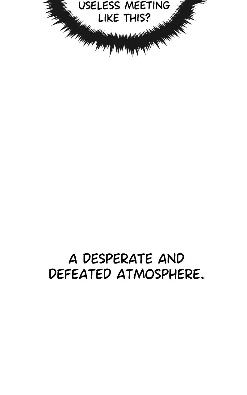 A Man's Man Chap 153 - Next Chap 154