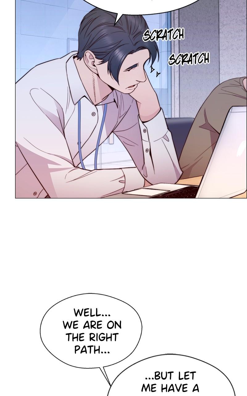 A Man's Man Chap 153 - Next Chap 154