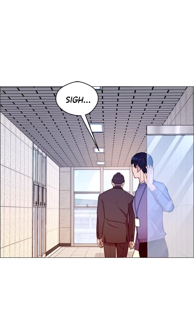 A Man's Man Chap 153 - Next Chap 154