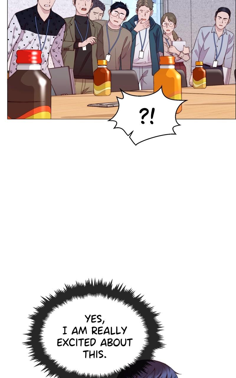 A Man's Man Chap 153 - Next Chap 154