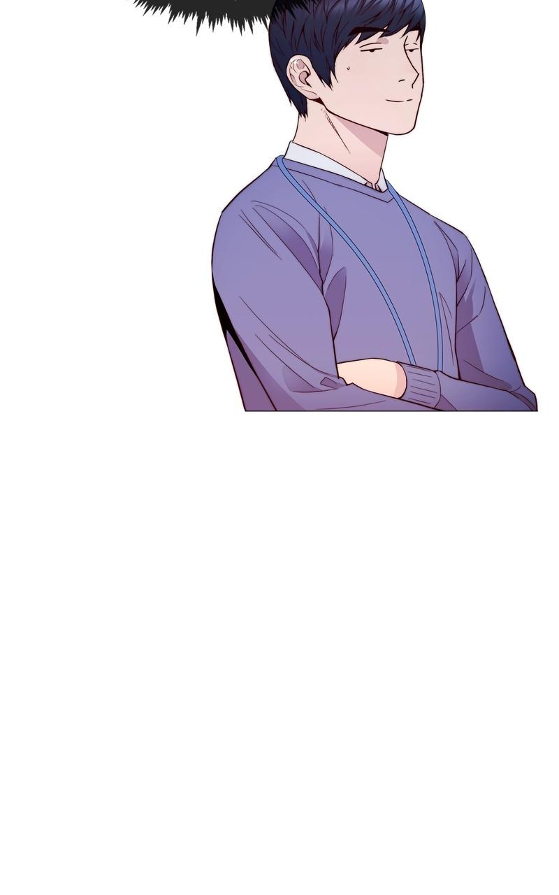 A Man's Man Chap 153 - Next Chap 154