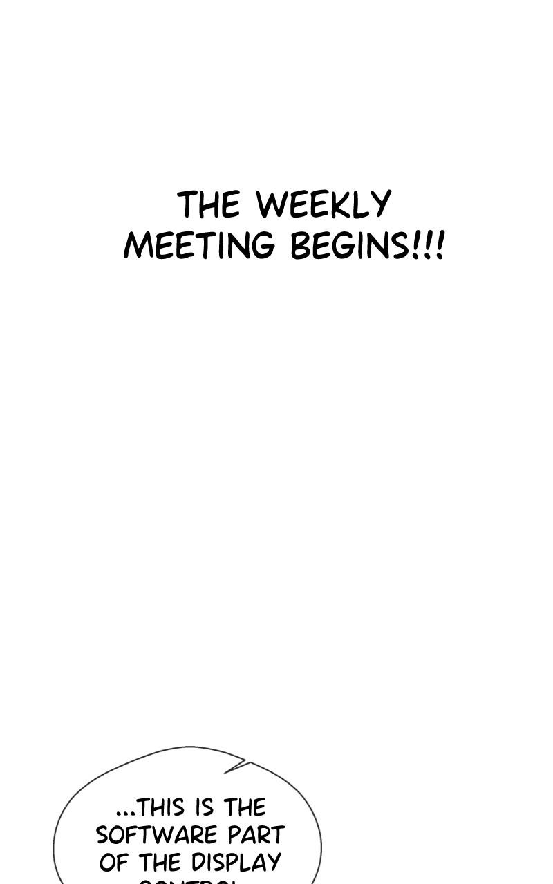 A Man's Man Chap 153 - Next Chap 154