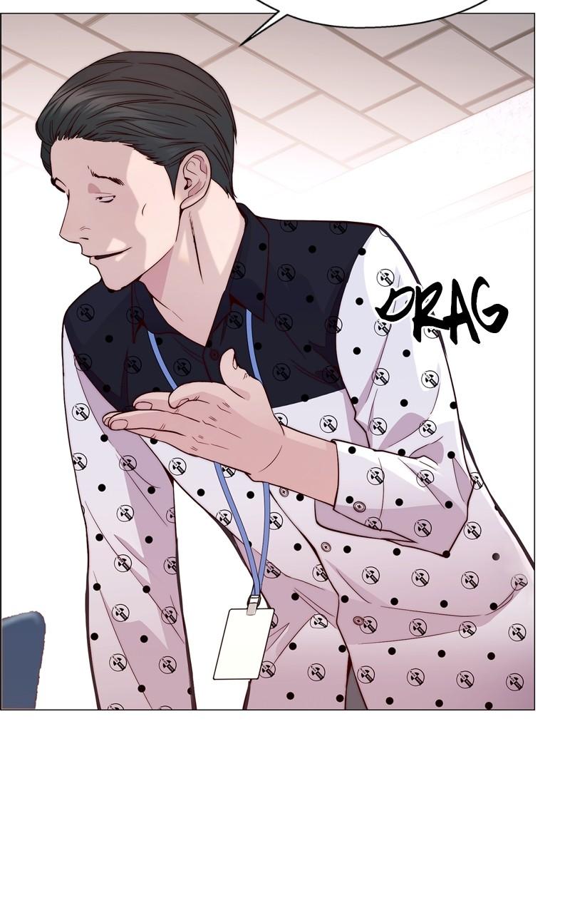 A Man's Man Chap 153 - Next Chap 154