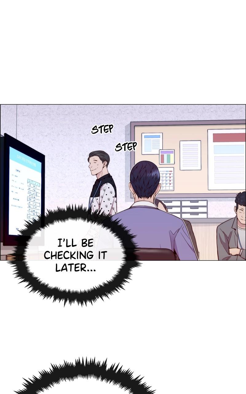 A Man's Man Chap 153 - Next Chap 154