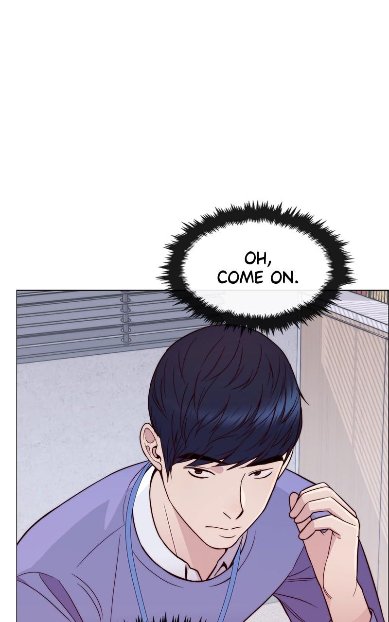 A Man's Man Chap 153 - Next Chap 154