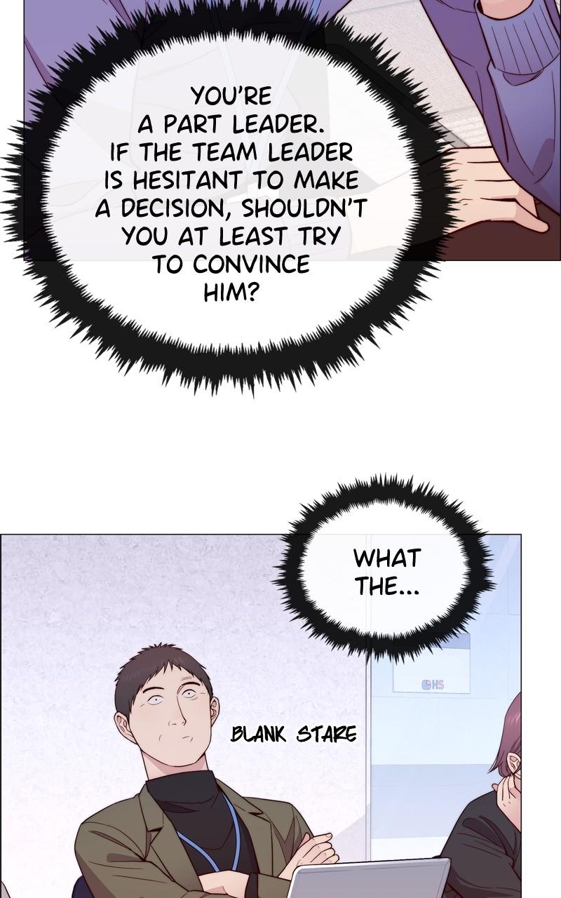 A Man's Man Chap 153 - Next Chap 154
