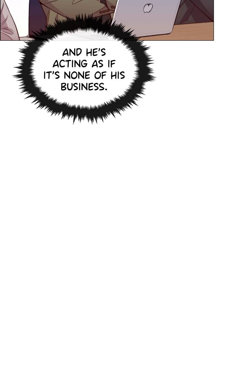 A Man's Man Chap 153 - Next Chap 154