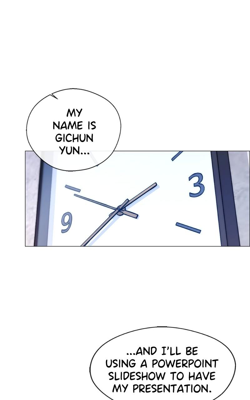A Man's Man Chap 153 - Next Chap 154