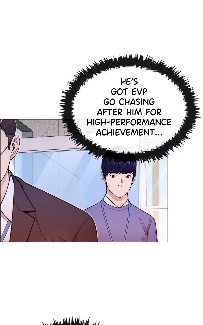 A Man's Man Chap 153 - Next Chap 154