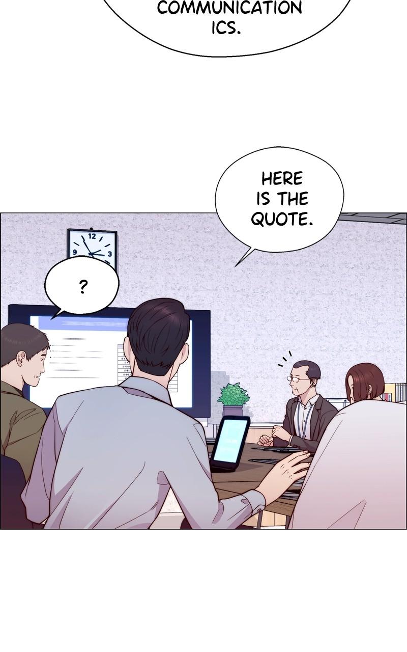 A Man's Man Chap 153 - Next Chap 154