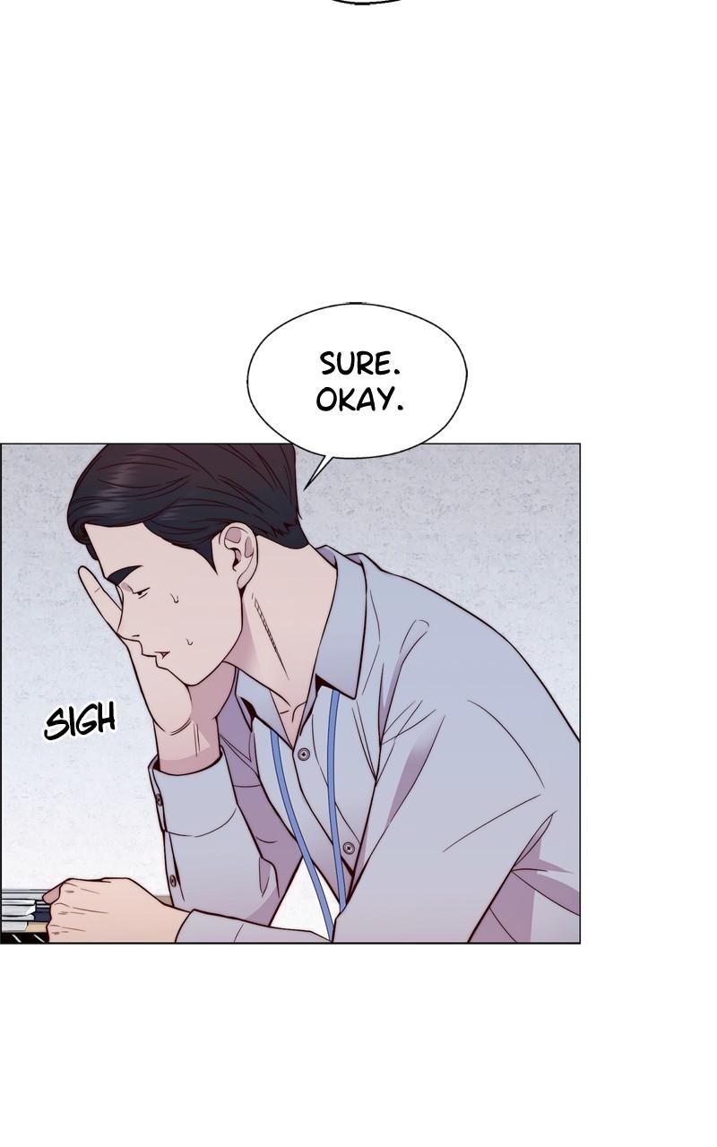 A Man's Man Chap 153 - Next Chap 154