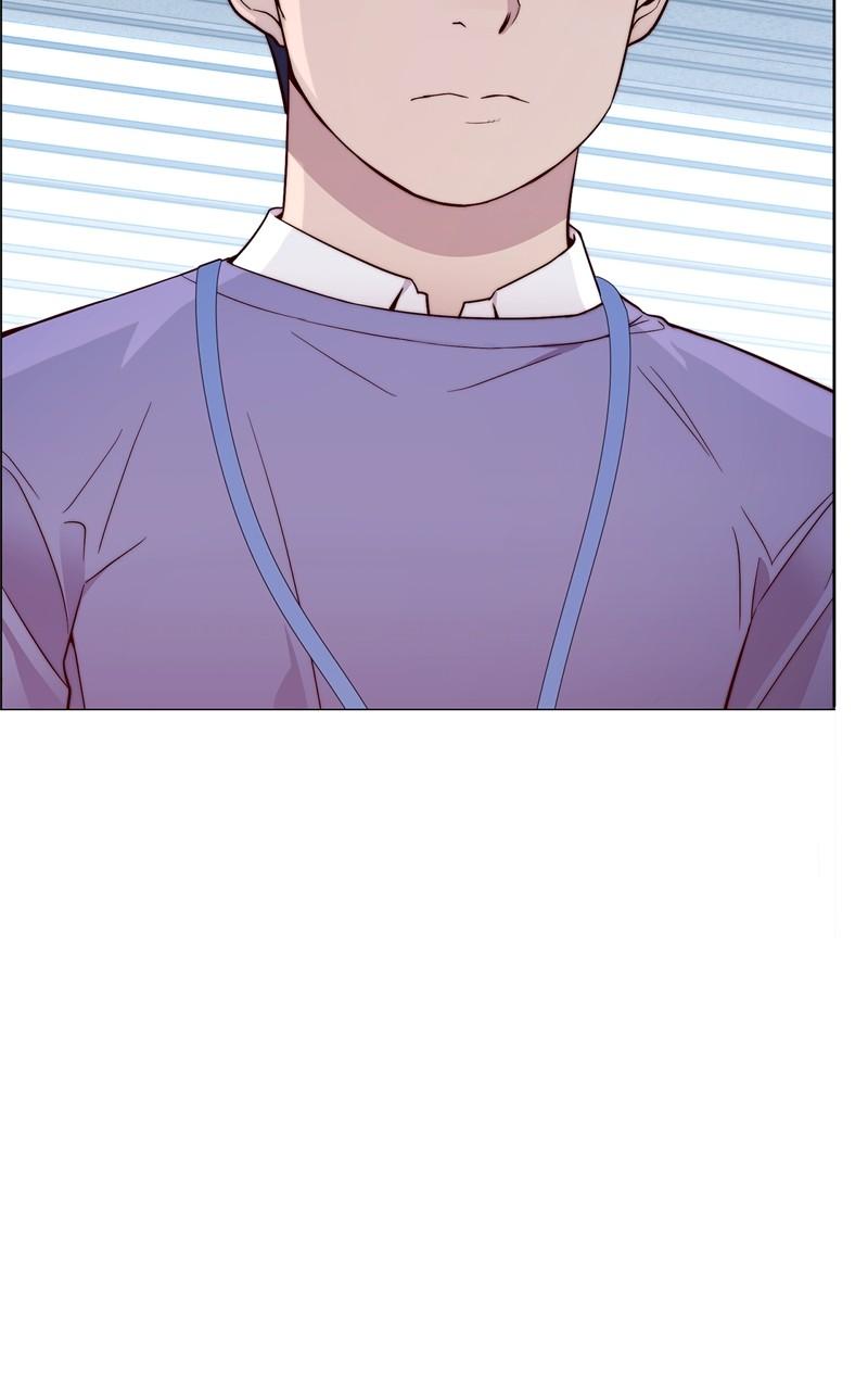 A Man's Man Chap 153 - Next Chap 154