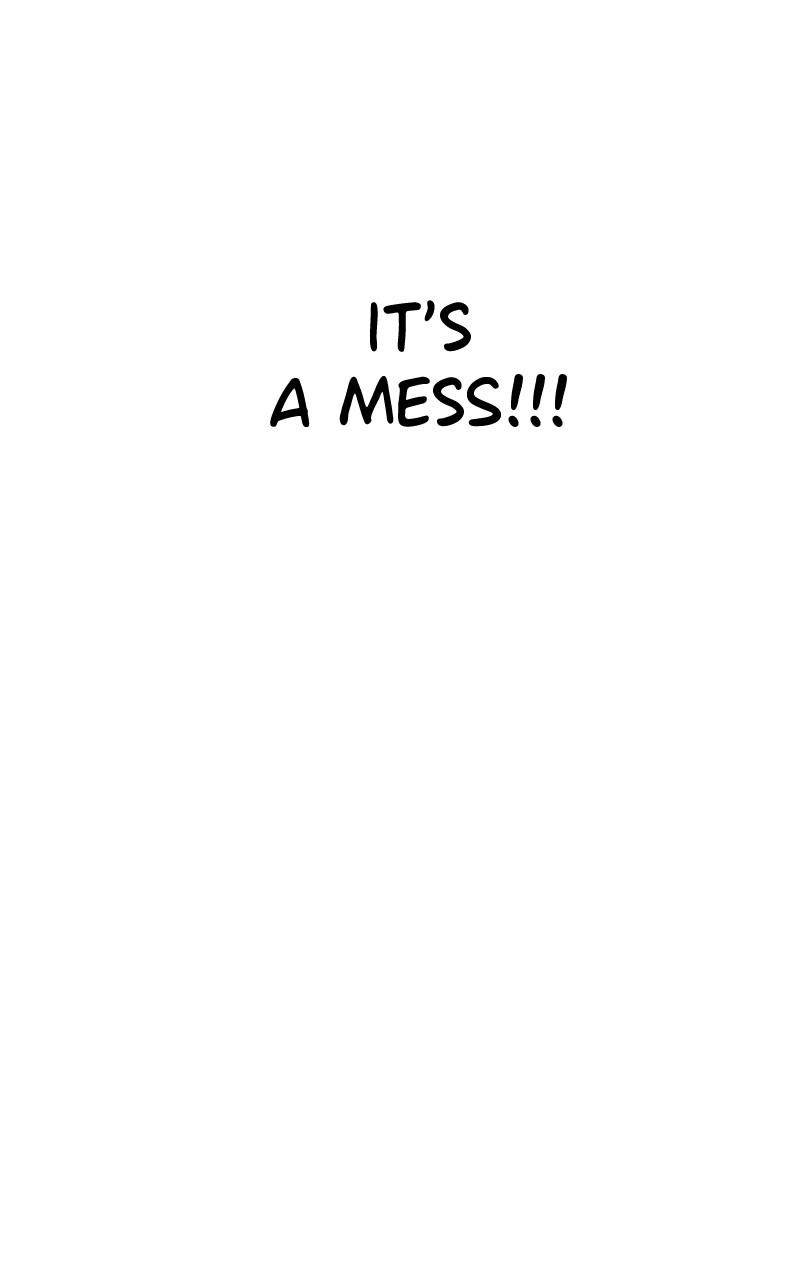 A Man's Man Chap 153 - Next Chap 154