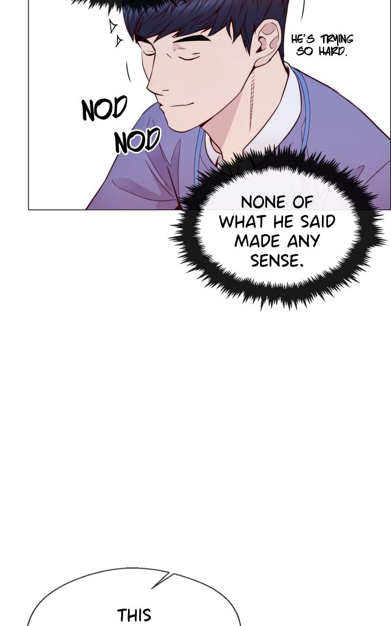 A Man's Man Chap 153 - Next Chap 154
