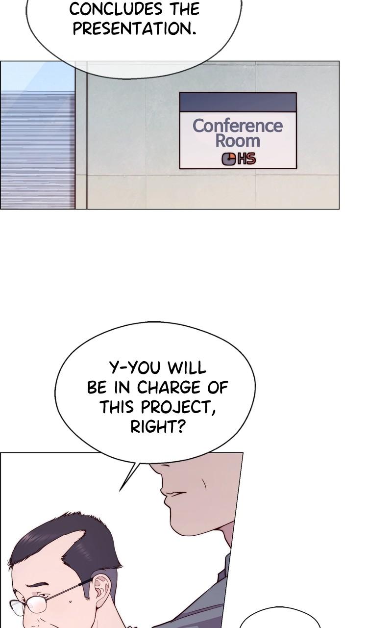 A Man's Man Chap 153 - Next Chap 154