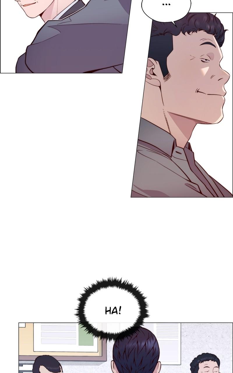 A Man's Man Chap 153 - Next Chap 154