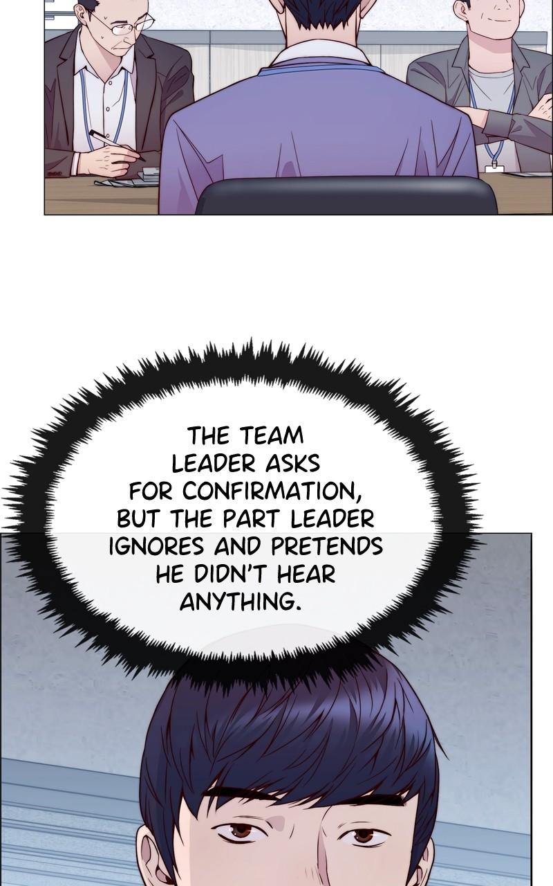A Man's Man Chap 153 - Next Chap 154