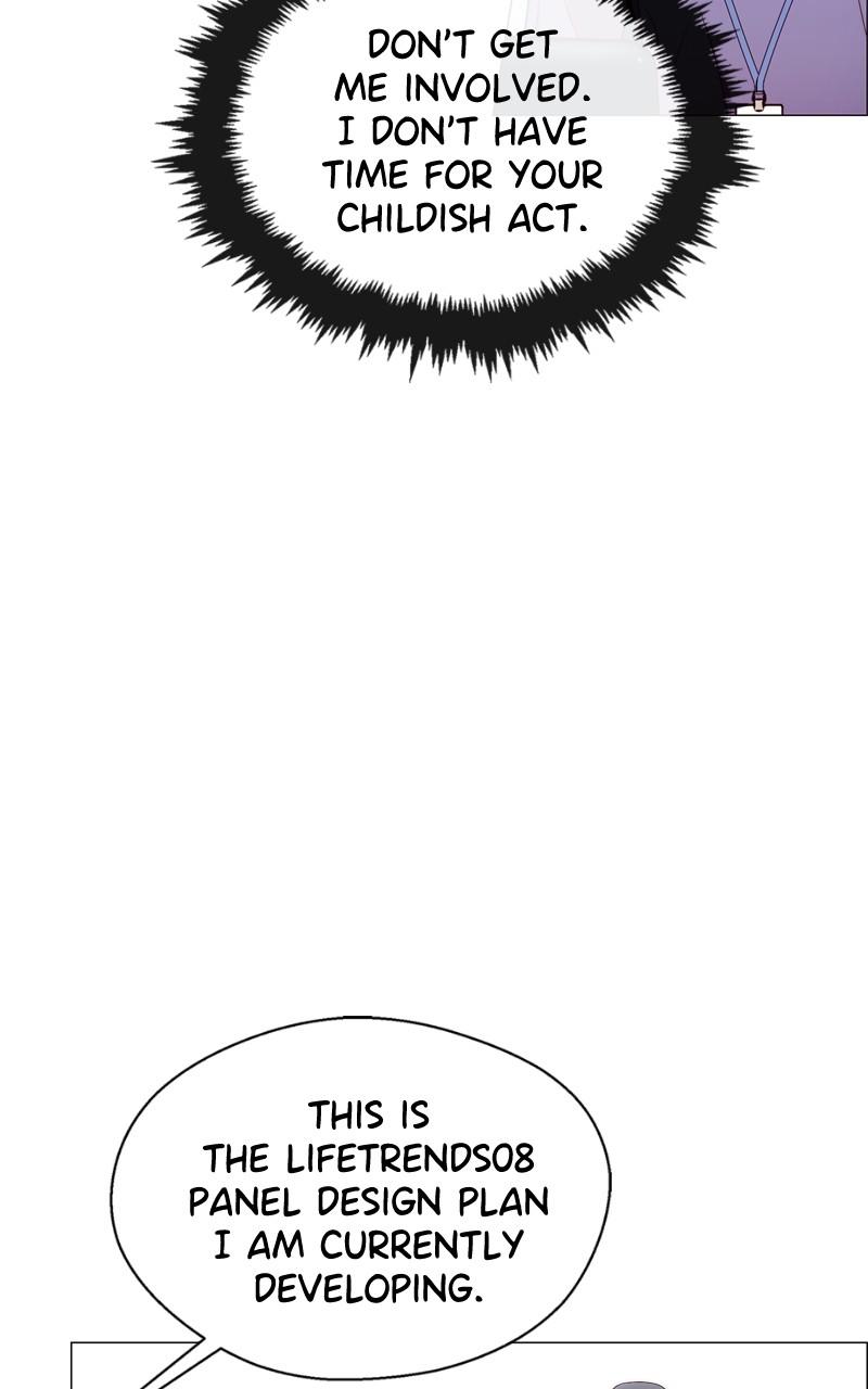 A Man's Man Chap 153 - Next Chap 154