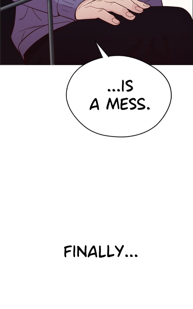 A Man's Man Chap 153 - Next Chap 154