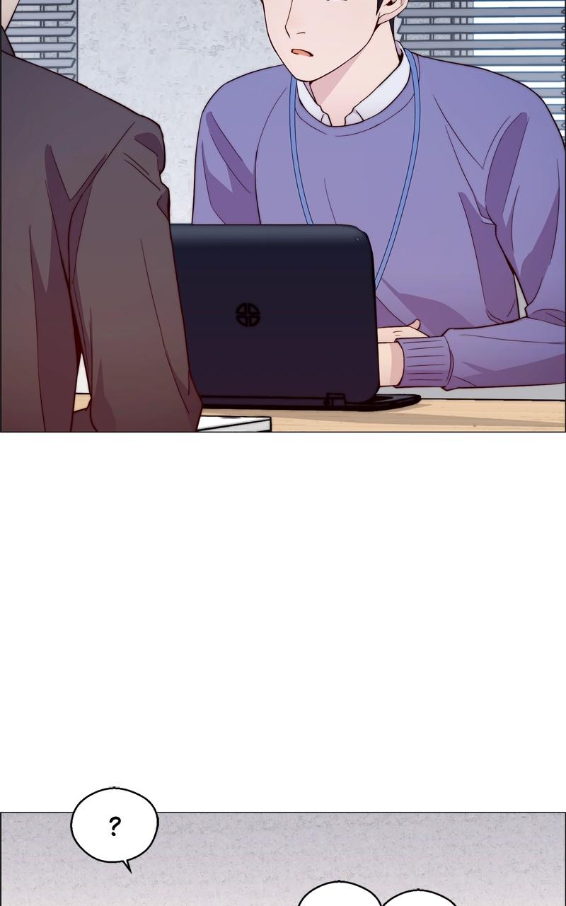 A Man's Man Chap 153 - Next Chap 154