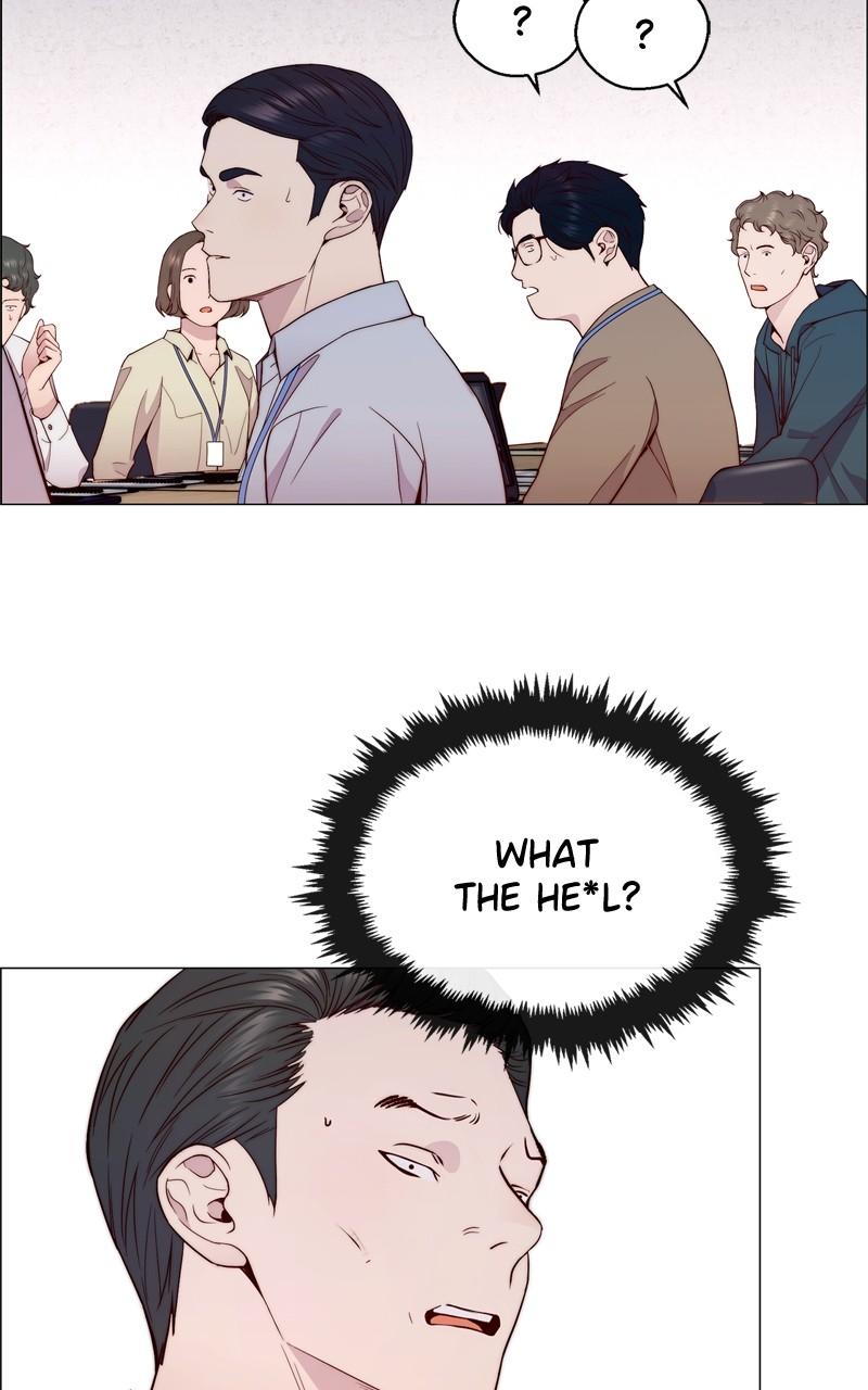 A Man's Man Chap 153 - Next Chap 154