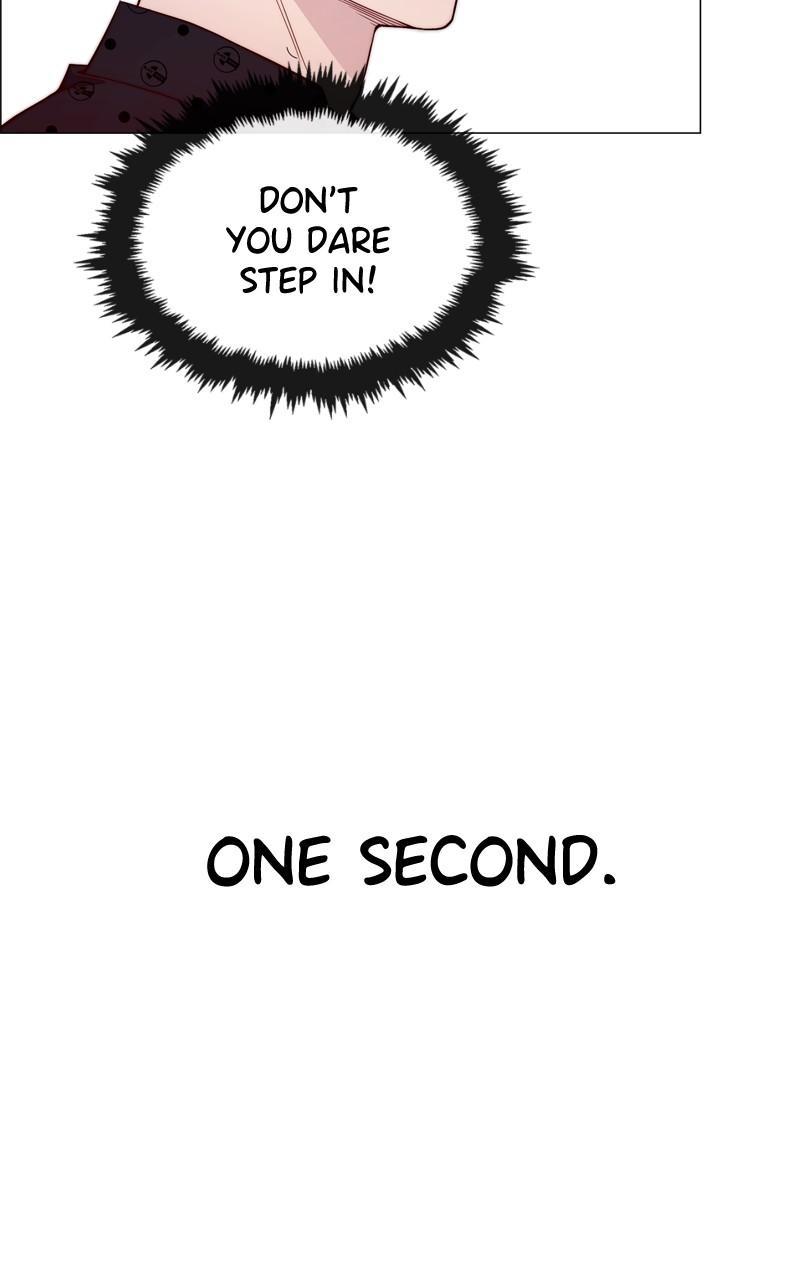 A Man's Man Chap 153 - Next Chap 154