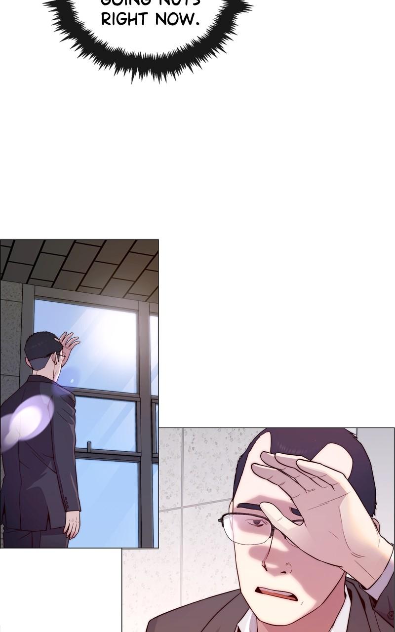 A Man's Man Chap 153 - Next Chap 154