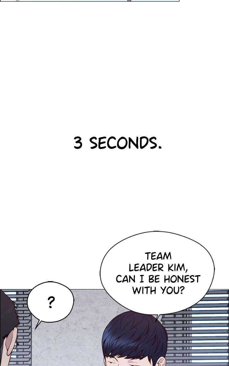 A Man's Man Chap 153 - Next Chap 154