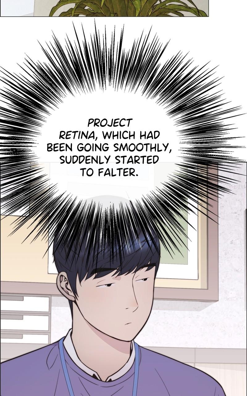 A Man's Man Chap 167 - Next Chap 168