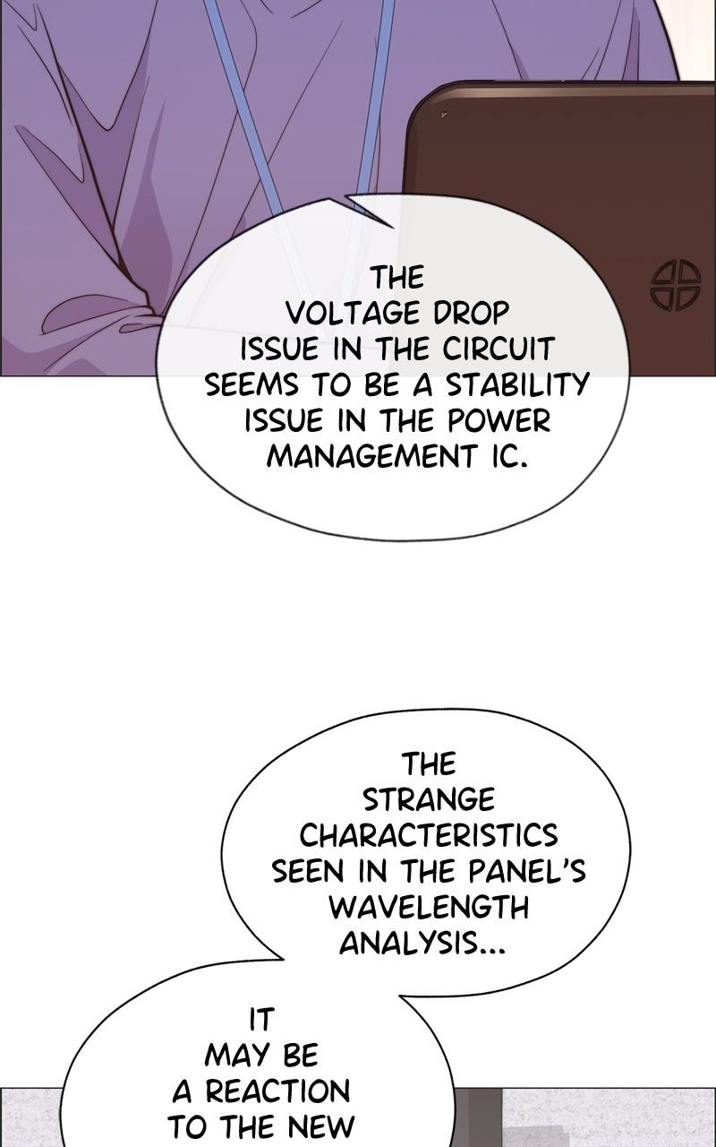 A Man's Man Chap 167 - Next Chap 168
