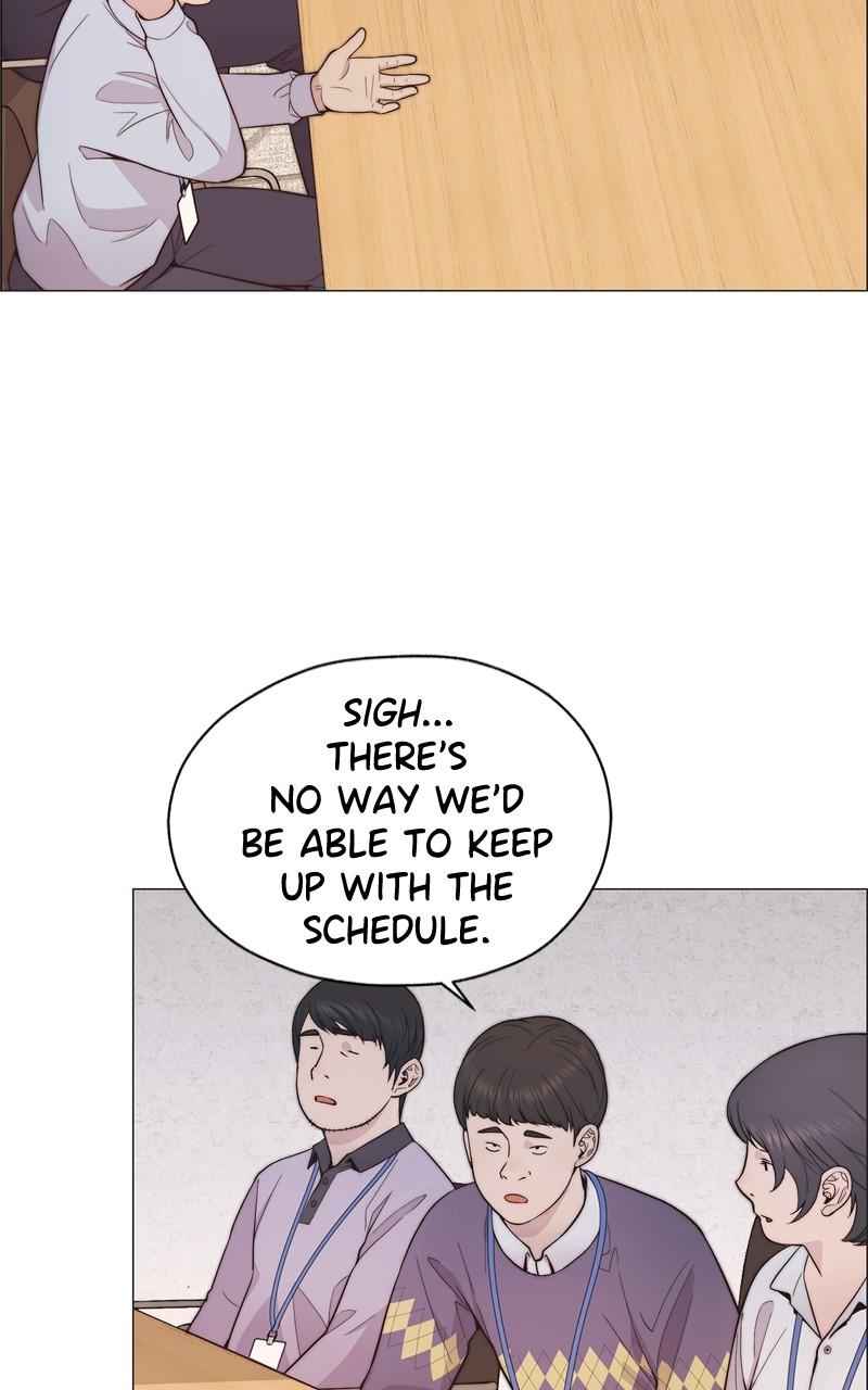 A Man's Man Chap 167 - Next Chap 168