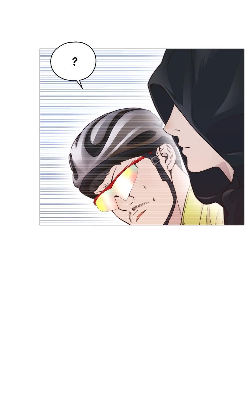 A Man's Man Chap 167 - Next Chap 168