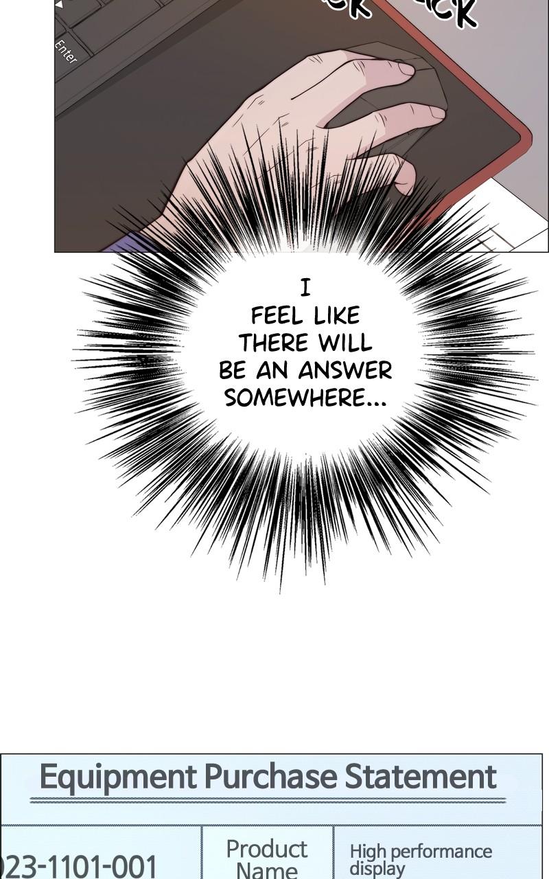 A Man's Man Chap 167 - Next Chap 168
