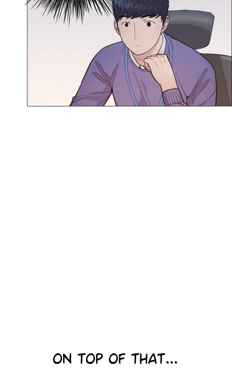 A Man's Man Chap 167 - Next Chap 168