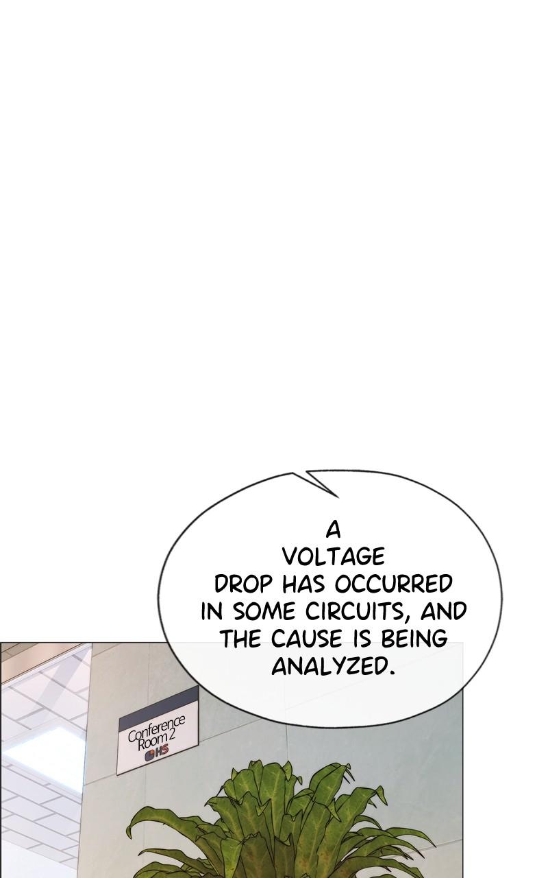 A Man's Man Chap 167 - Next Chap 168