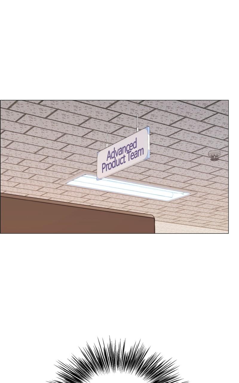 A Man's Man Chap 167 - Next Chap 168