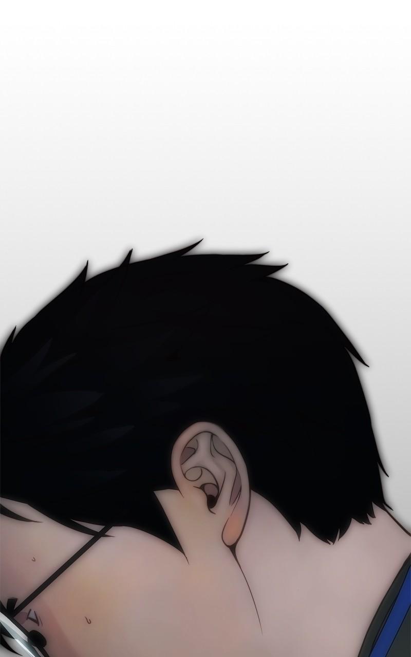 A Man's Man Chap 167 - Next Chap 168