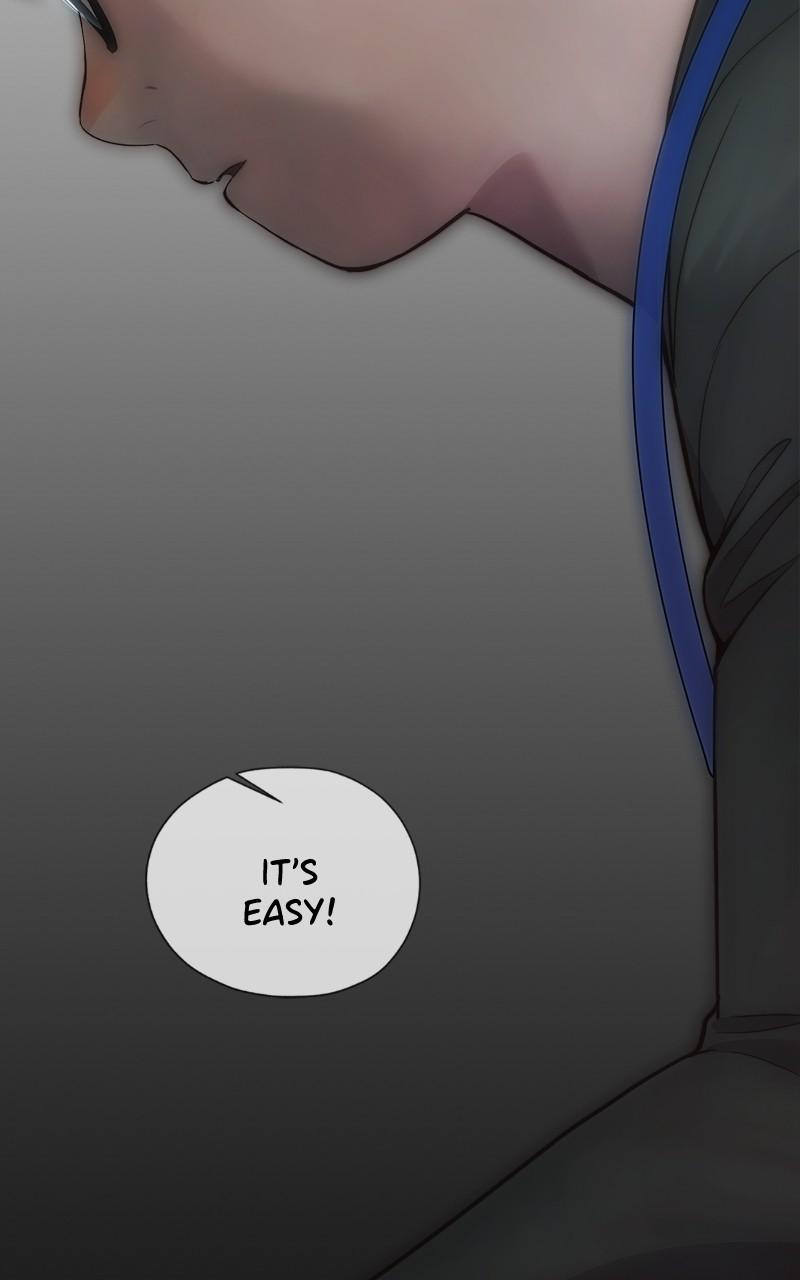 A Man's Man Chap 167 - Next Chap 168