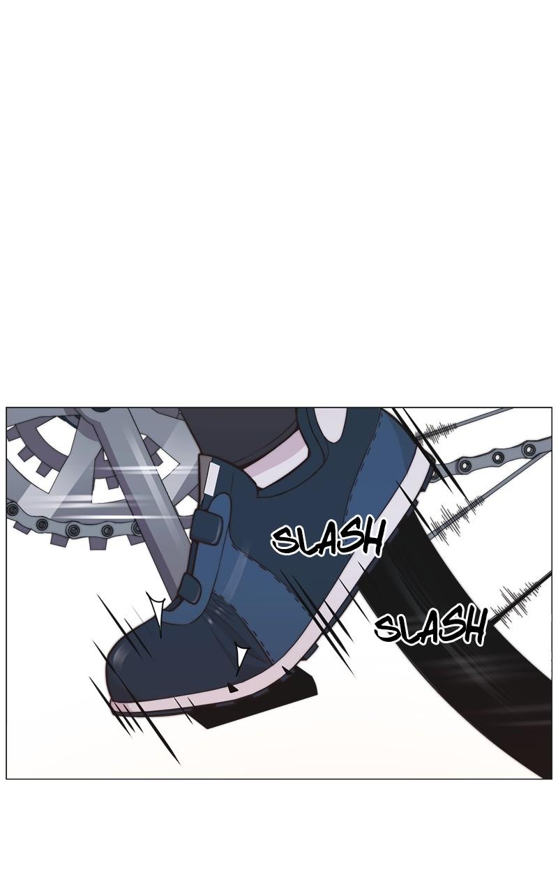 A Man's Man Chap 167 - Next Chap 168