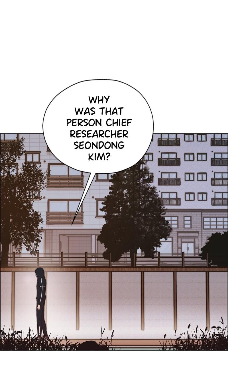 A Man's Man Chap 167 - Next Chap 168