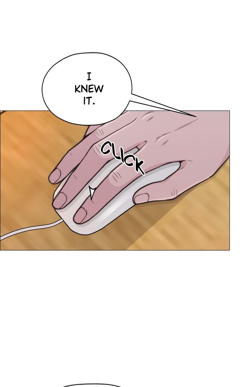 A Man's Man Chap 167 - Next Chap 168