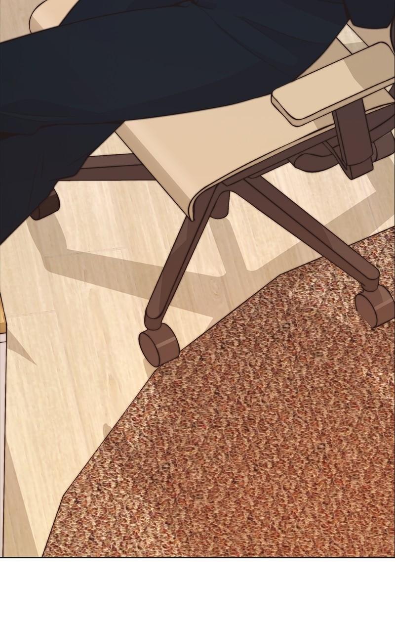 A Man's Man Chap 167 - Next Chap 168