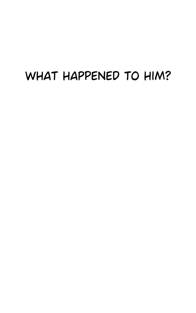 A Man's Man Chap 167 - Next Chap 168