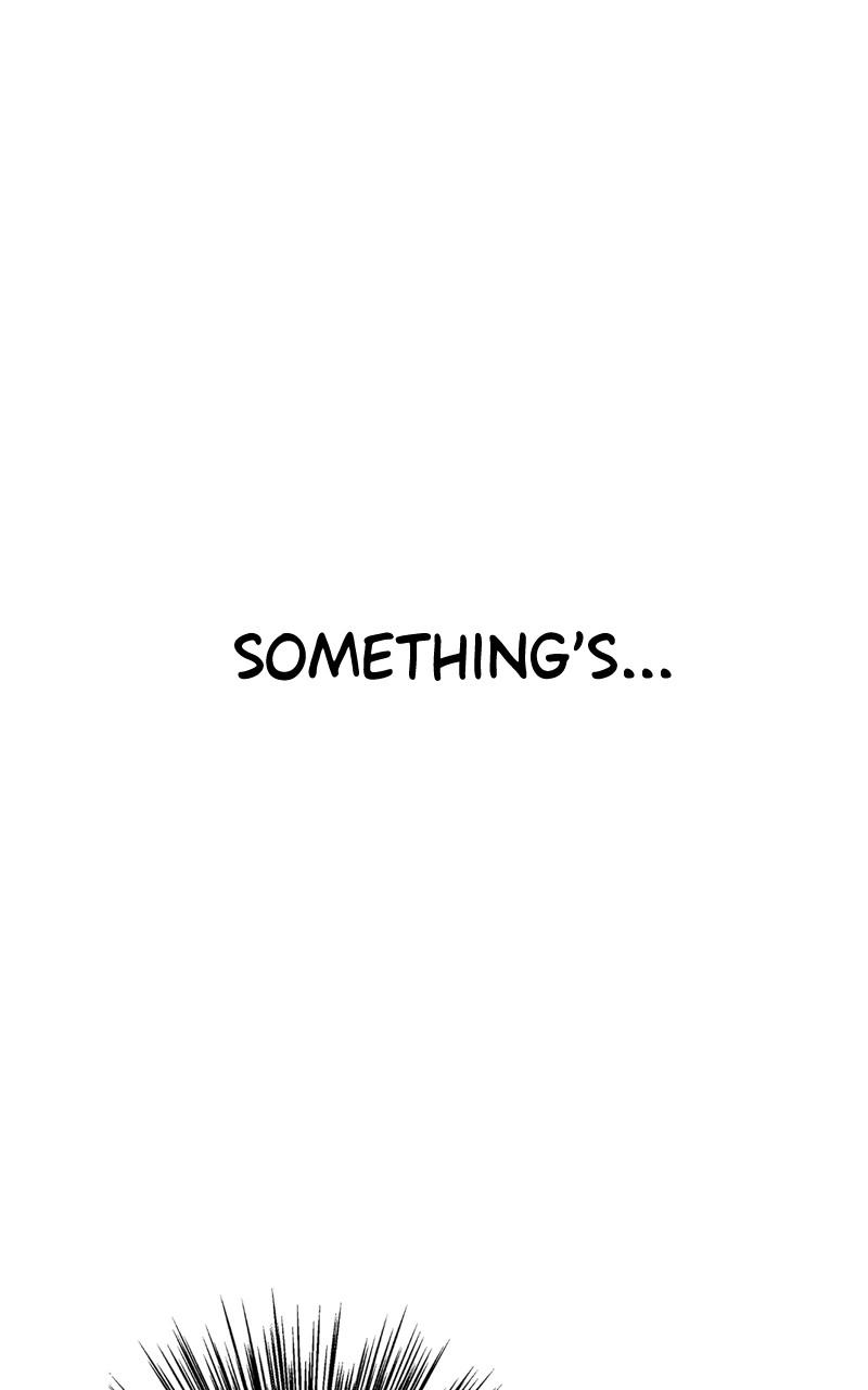 A Man's Man Chap 167 - Next Chap 168