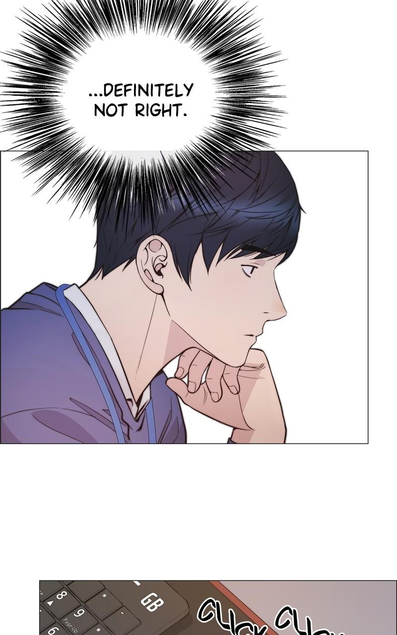 A Man's Man Chap 167 - Next Chap 168